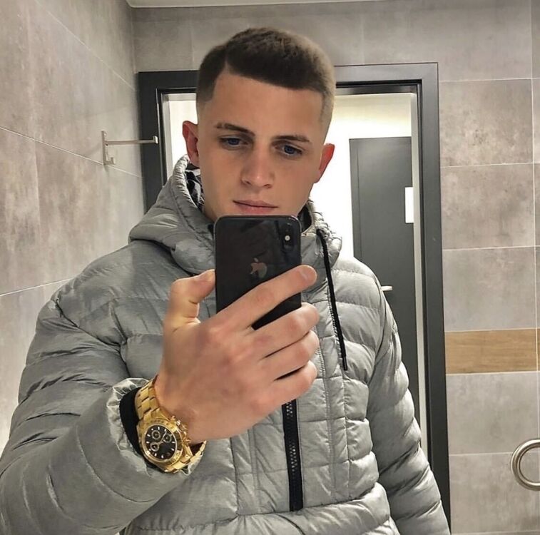  ,   , 30 ,   ,   