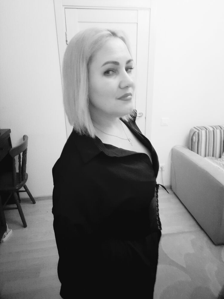 ���� 54850949 ������� ANNA, 49 ���, ���� ���������� � ������