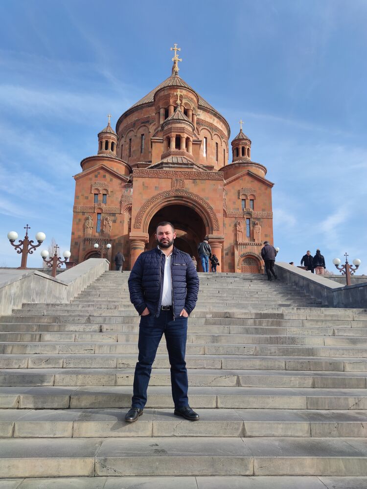 ���� 25119379 ������� ���, 40 ���, ���� ���������� � �������