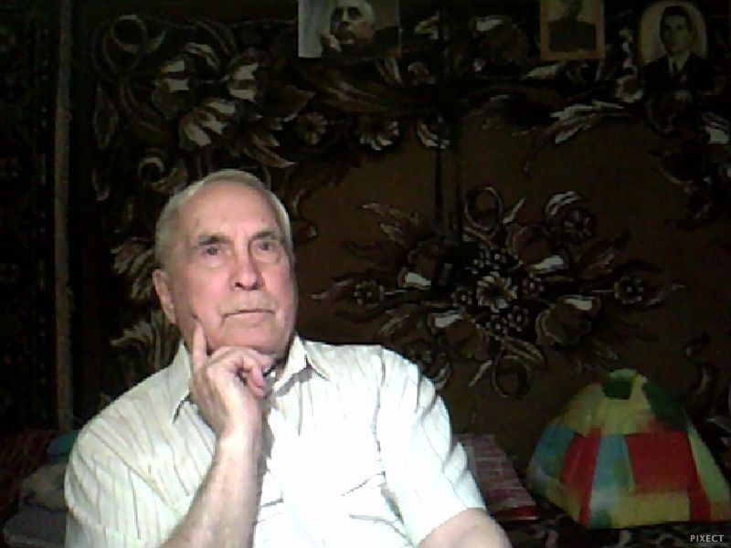  ,   , 67 ,   