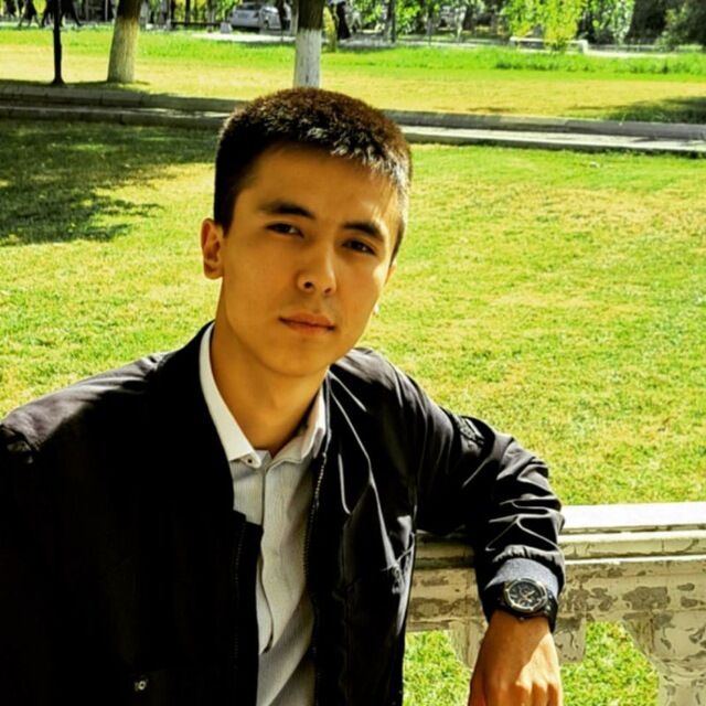  ,   , 23 ,   ,   , 