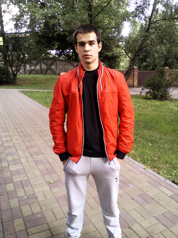 ���������� �����������, ���� ������� ����, 36 ���, ������������ ��� ������, ����� � ���������, c�������� ���������