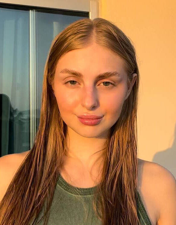 ���� 55432399 ������� ������, 27 ���, ���� ���������� � ���������