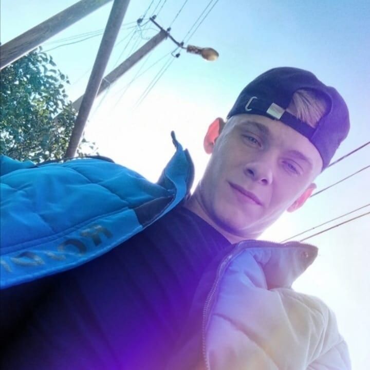 ���������� ���������, ���� ����� ����, 22 ����, ������������ ��� ������, ����� � ���������, ���������