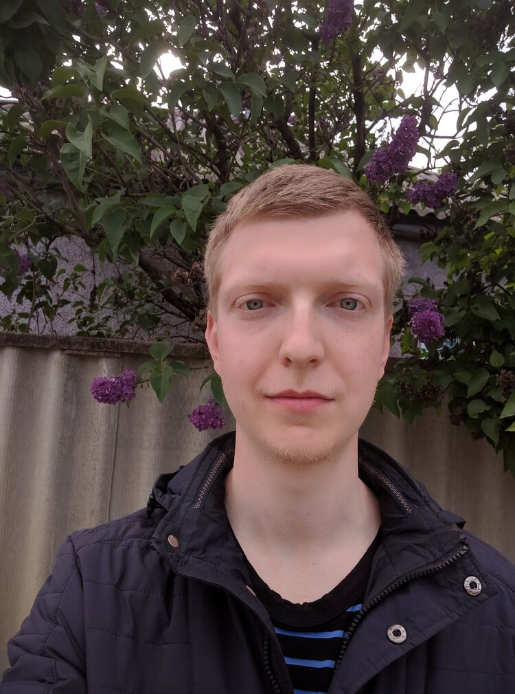  ,   , 32 ,   ,   