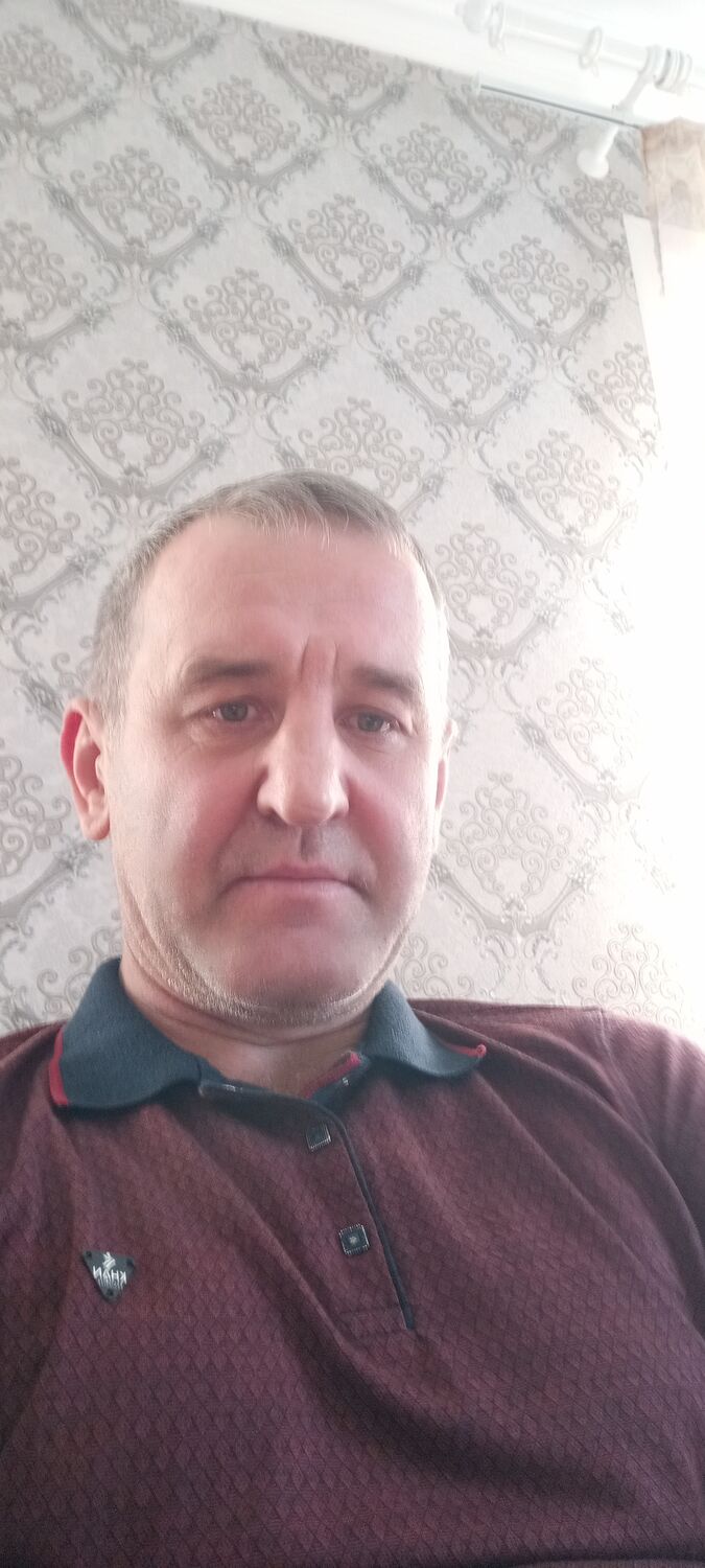  38837709  , 48 ,    