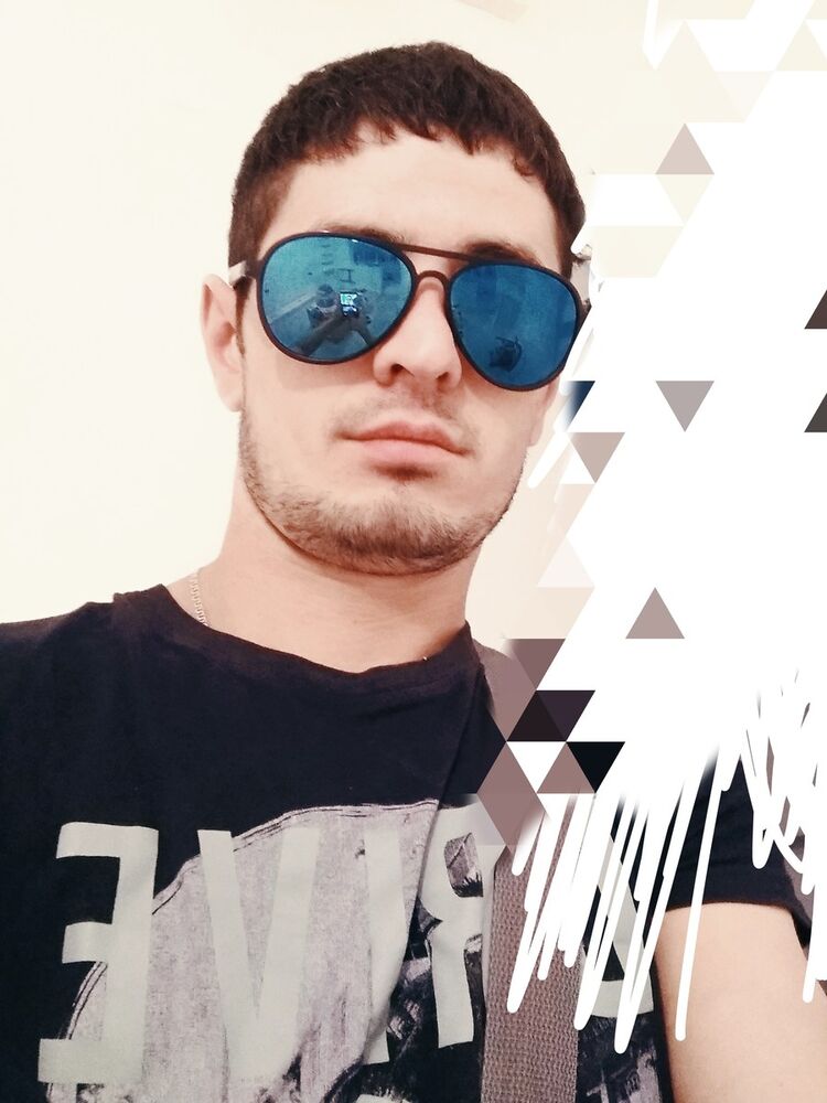  18746399  , 34 ,    
