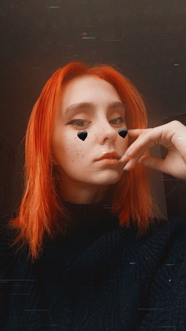 ���������� ������, ���� ������� ���, 21 ���, ������������ ��� ������, ����� � ���������