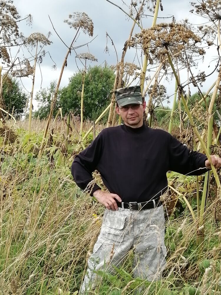 ���������� ������, ���� ������� ���������, 52 ����, ������������ ��� ������, ����� � ���������, c�������� ���������