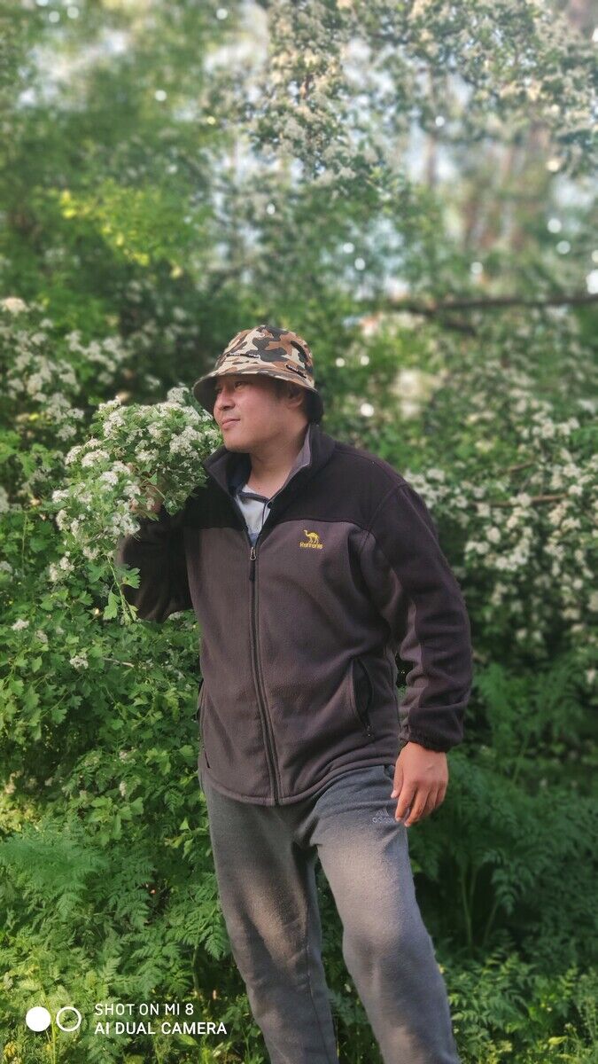 ���� 20332789 ������� ����, 37 ���, ���� ���������� � ��������