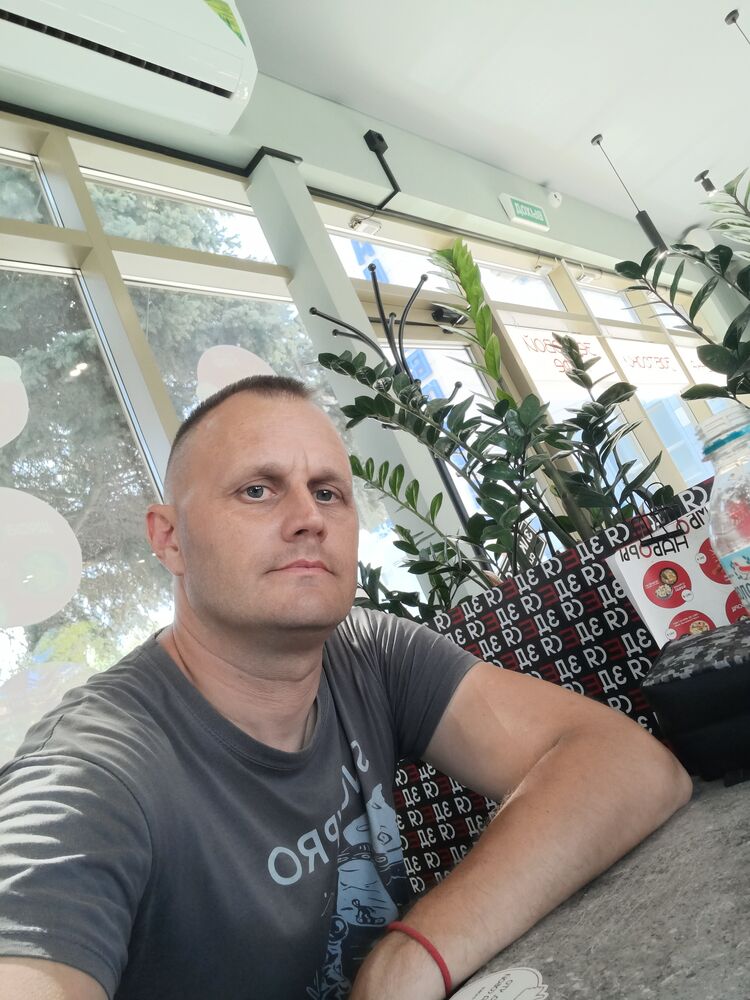 ���� 52508569 ������� Barni, 39 ���, ���� ���������� � �����