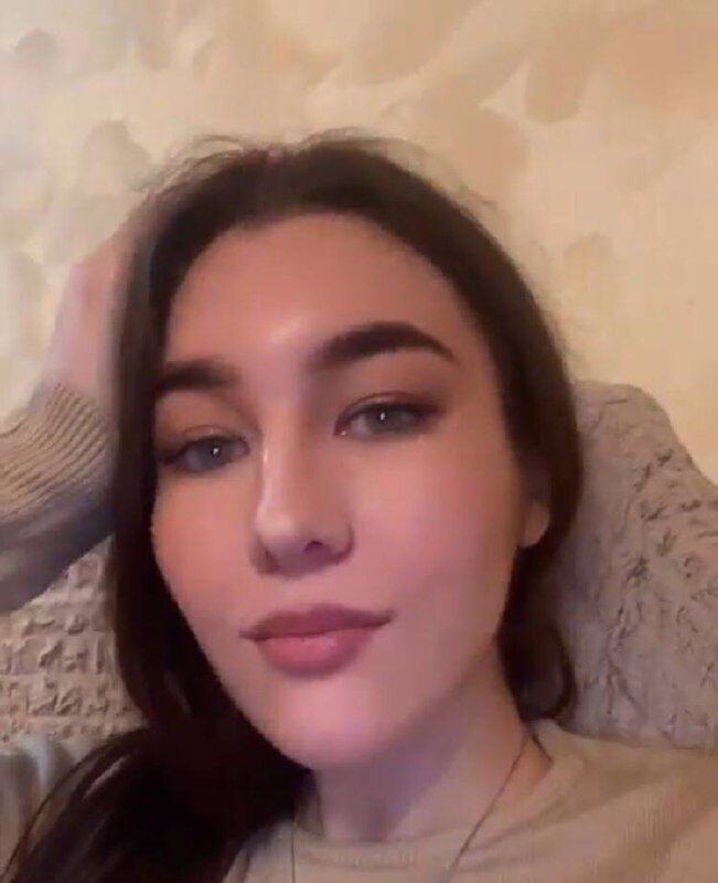 ���� 31664199 ������� ���������, 20 ���, ���� ���������� � ������