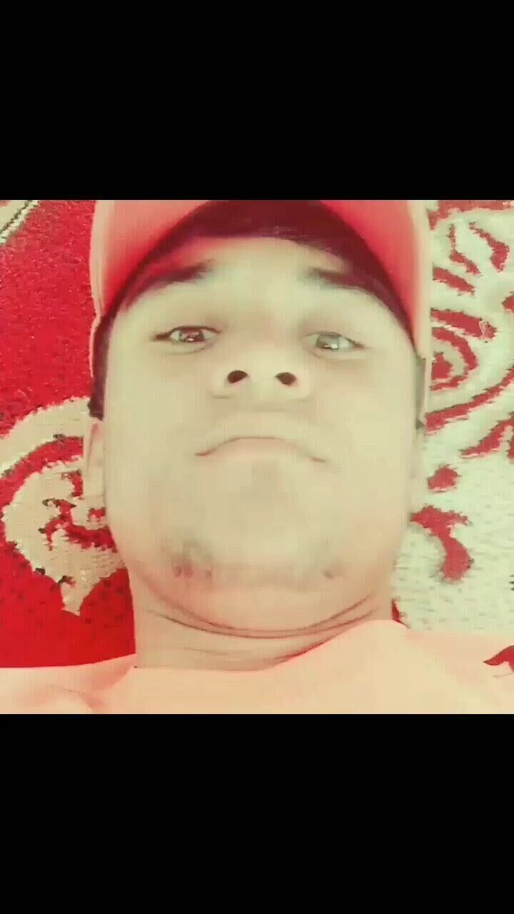 ���������� ������-��-����, ���� ����� ��������, 23 ����, ������������ ��� ������, ����� � ���������