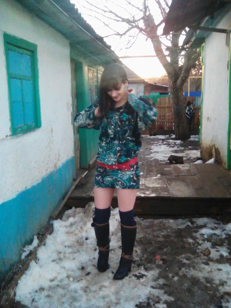 ���� 25796169 ������� ��������, 39 ���, ���� ���������� � ����