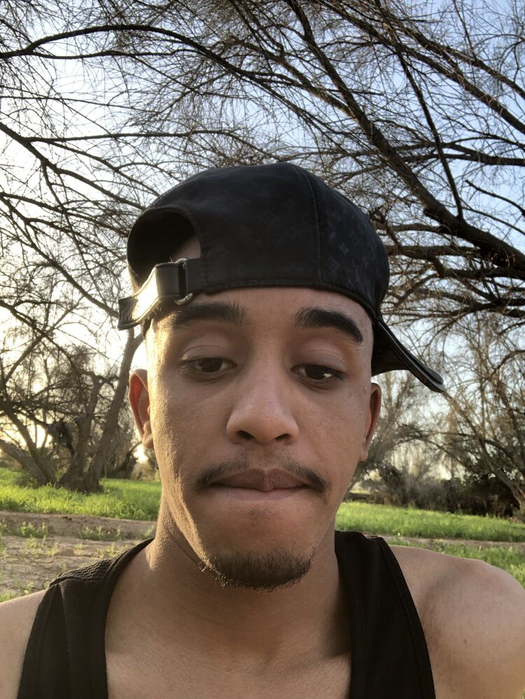 ���������� ������, ���� ����� Abdo, 23 ����, ������������ ��� ������, ����� � ���������, c�������� ���������