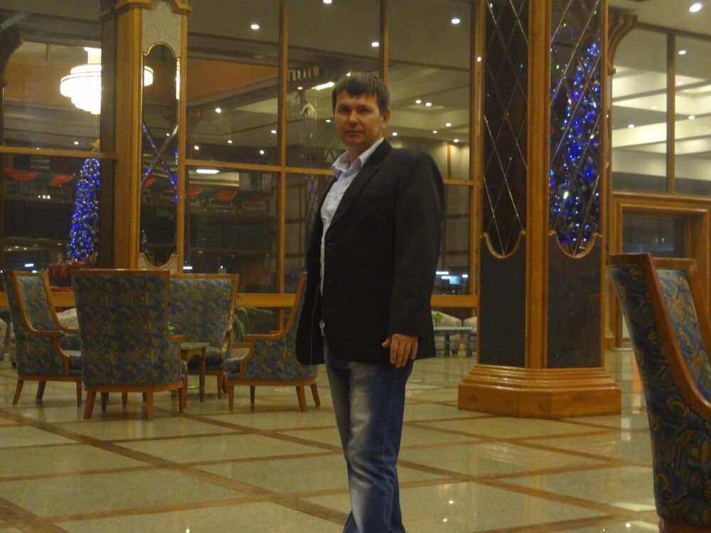 ���� 26829909 ������� ��������, 45 ���, ���� ���������� � ���������