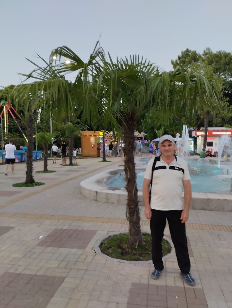 ���� 50080059 ������� �������, 61 ���, ���� ���������� � ������