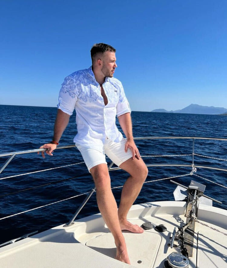 ���������� ������, ���� ������� ������, 46 ���, ������������ ��� ������, ����� � ���������, ���������