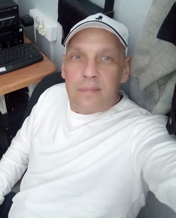  ,   , 53 ,   ,   