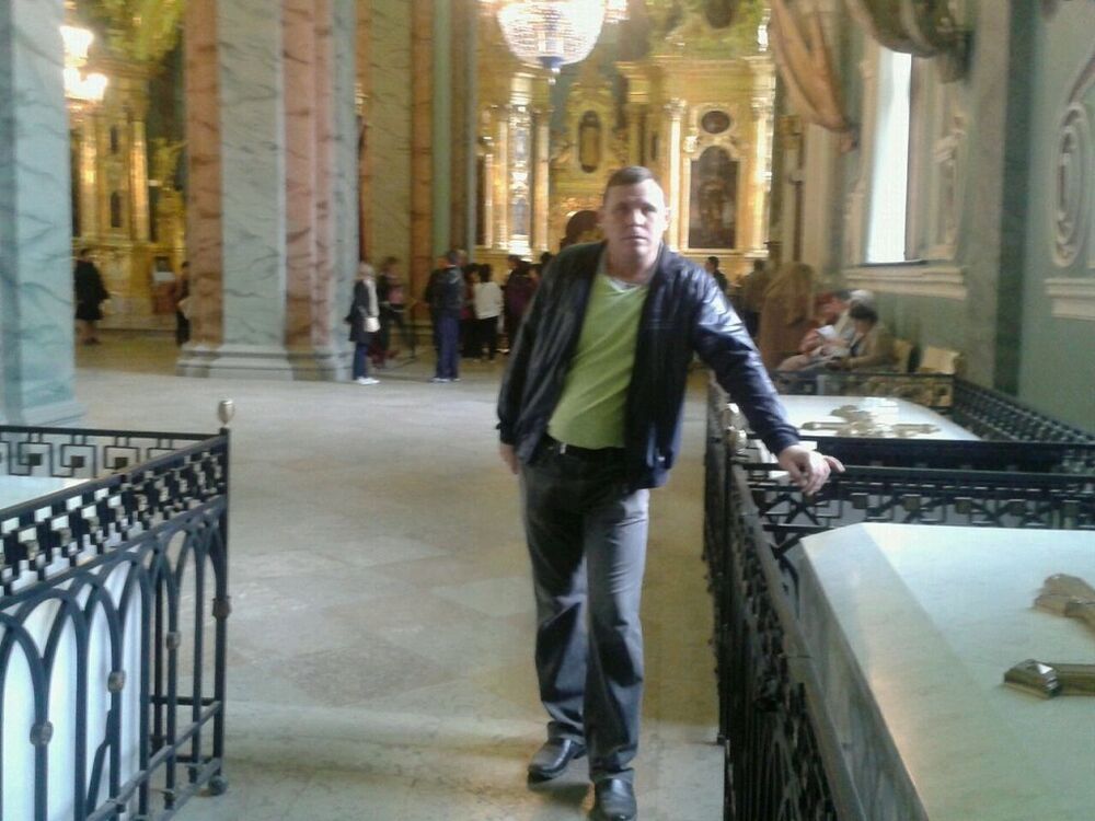  ,   , 51 ,   ,   , c 