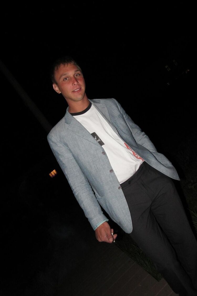 ���� 8822139 ������� ������, 35 ���, ���� ���������� � ��������