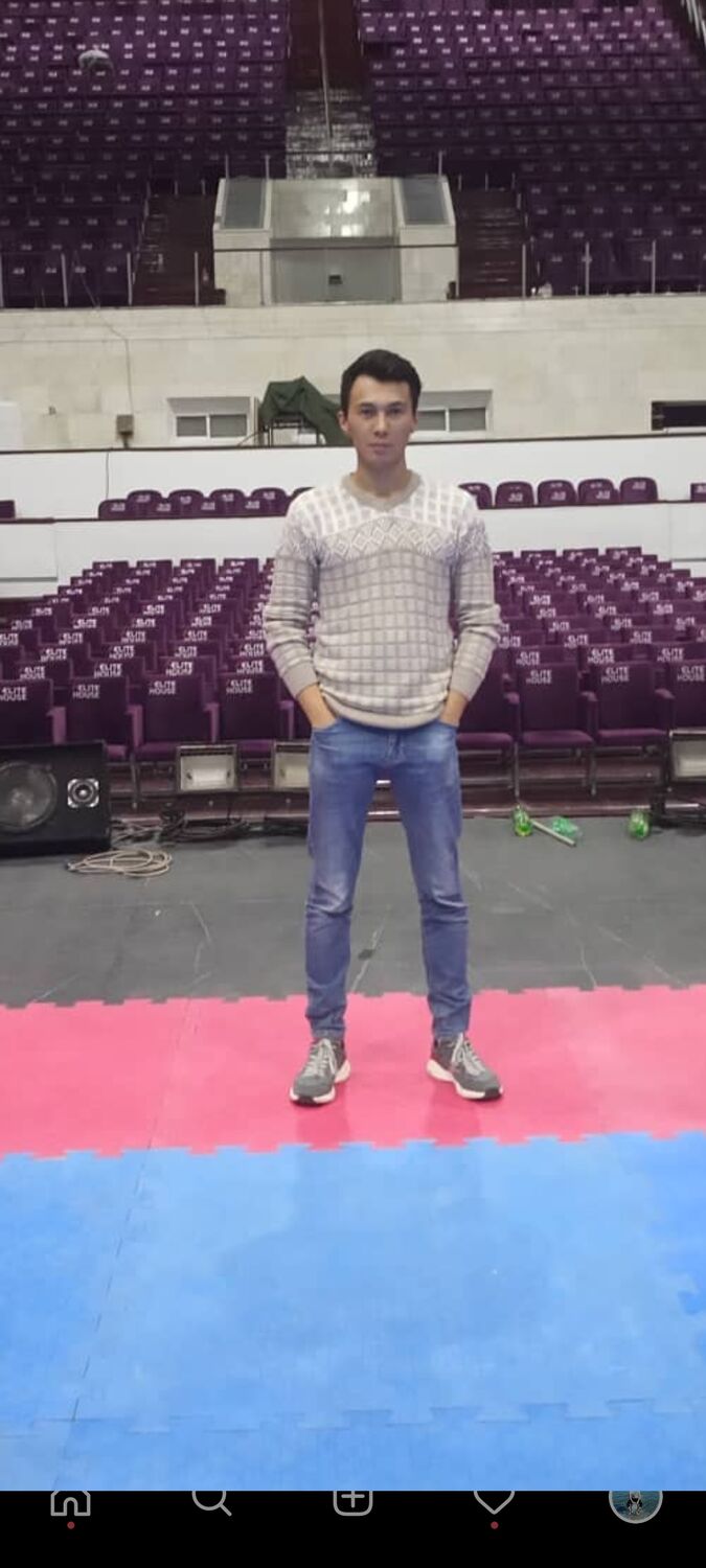 ���� 24952049 ������� ������, 27 ���, ���� ���������� � �������