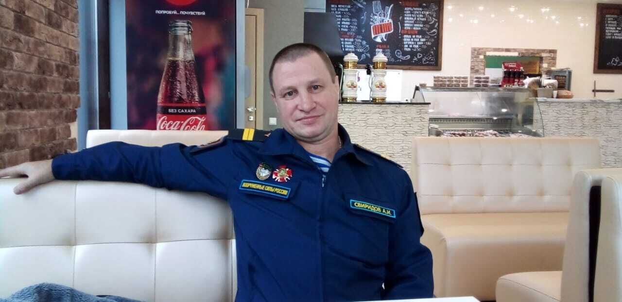 ���������� �������, ���� ������� �������, 51 ���, ������������ ��� ������, ����� � ���������