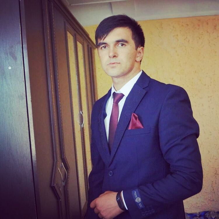 ���� 35375289 ������� ������, 30 ���, ���� ���������� � ������