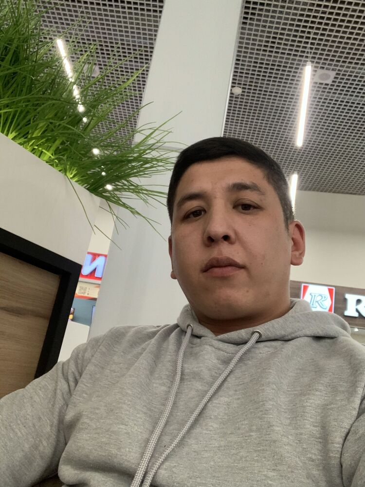 ���� 46427539 ������� �������, 27 ���, ���� ���������� � �����-����������