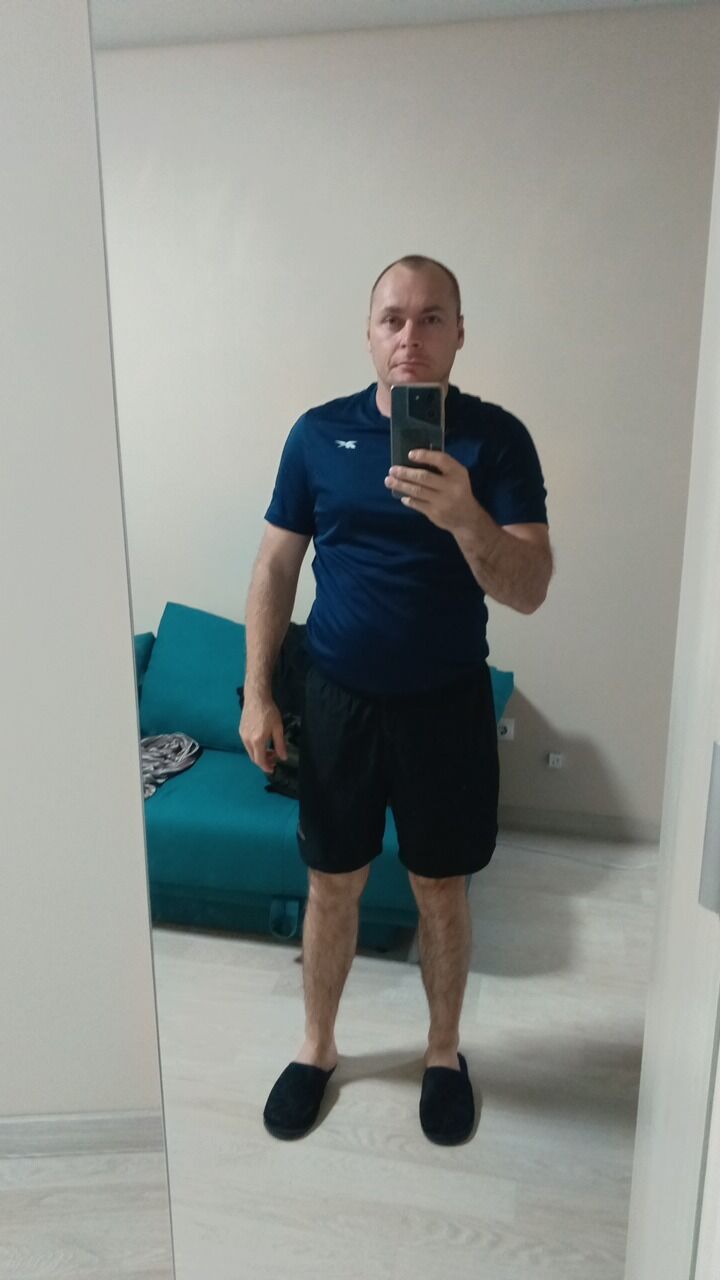  46176809  , 38 ,    