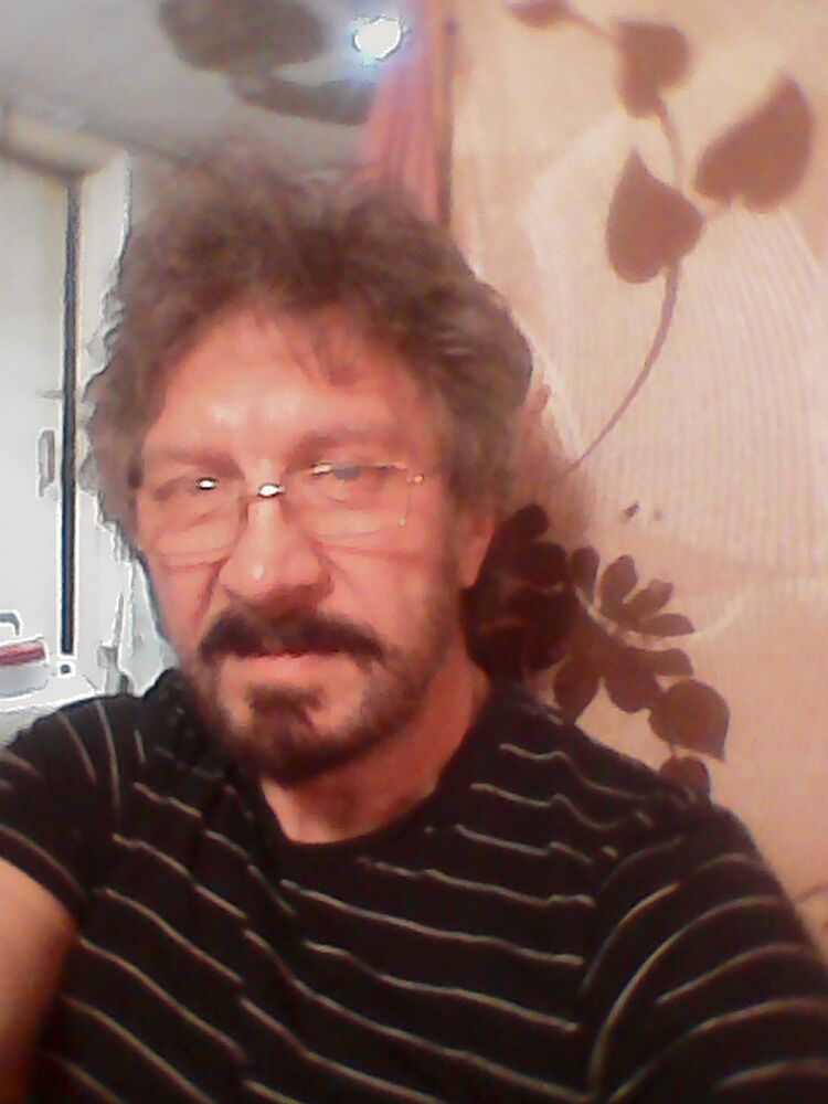  ,   , 63 ,   ,   