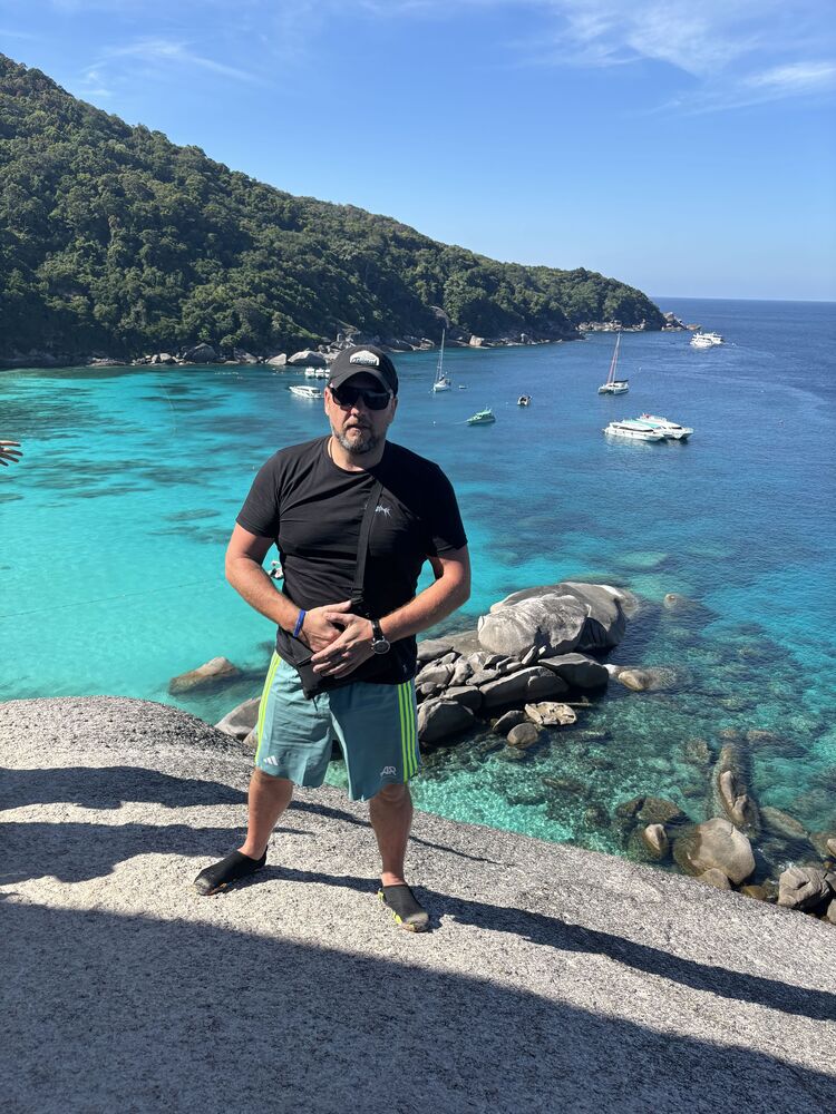 ���������� ������ ��������, ���� ������� �����, 45 ���, ������������ ��� ������, ����� � ���������