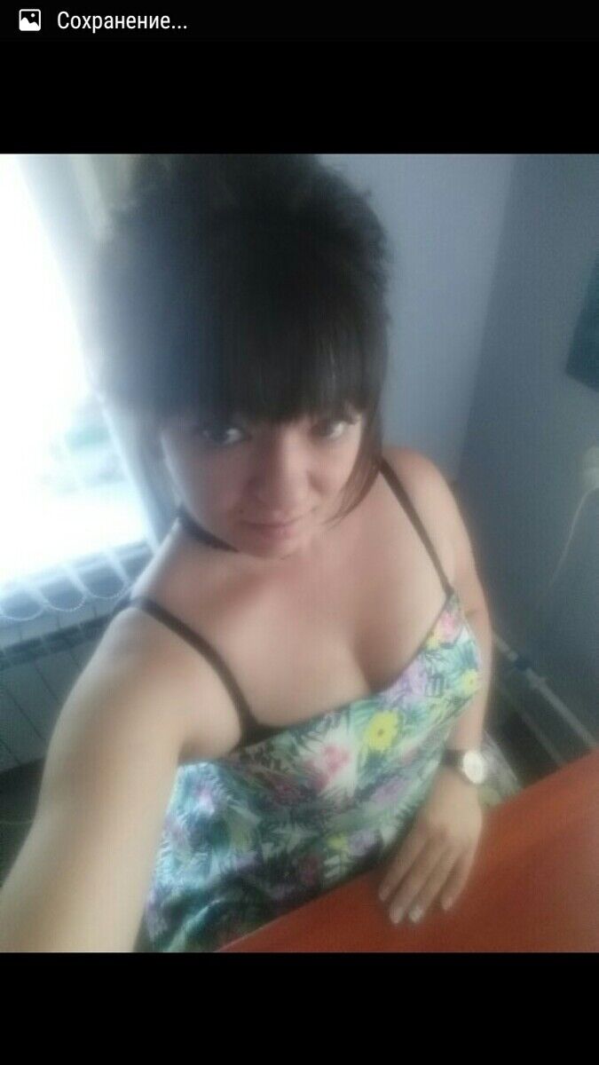 ���������� ������-��-����, ���� ������� ��������, 30 ���, ������������ ��� ������, ����� � ���������