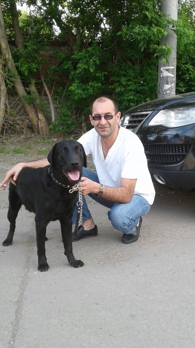 ���� 16519959 ������� ����, 45 ���, ���� ���������� � ������