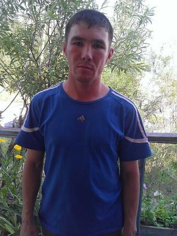 ���� 21544909 ������� �����, 41 ���, ���� ���������� � �������