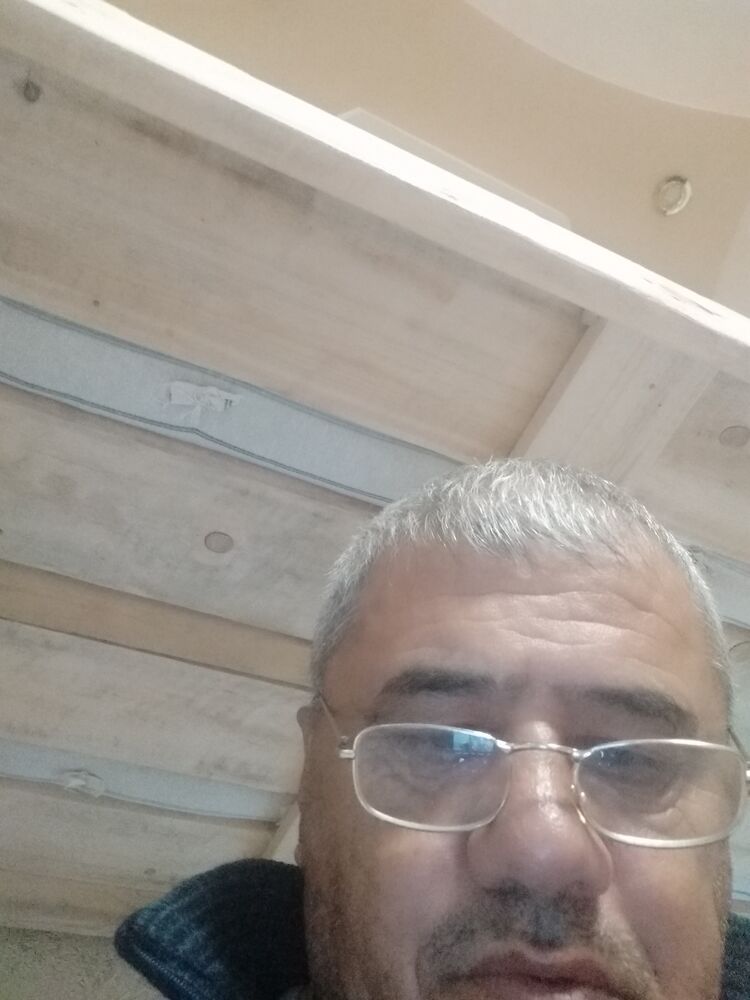  -,   , 57 ,   ,   