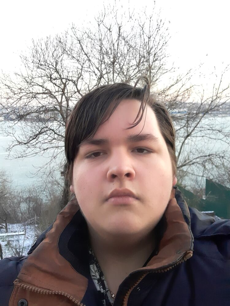 ���� 40790929 ����� ������, 19 ���, ���� ���������� � �����������