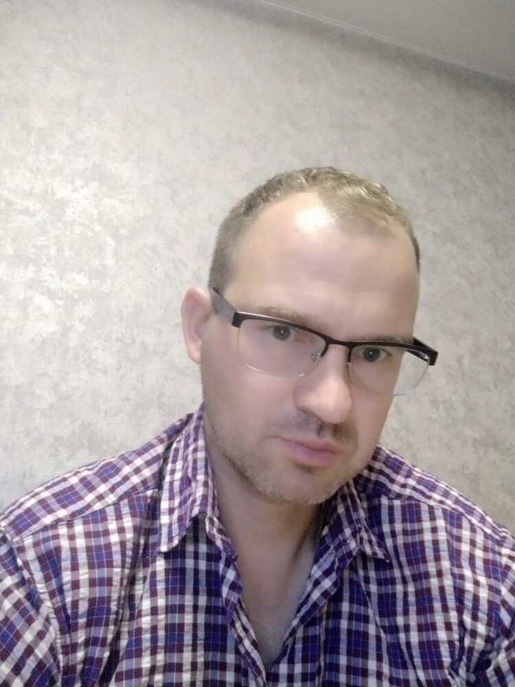 ���� 36576959 ������� ����, 42 ����, ���� ���������� � ������