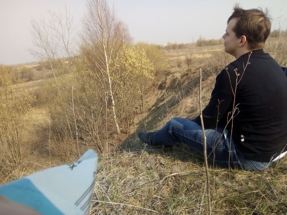 ���� 22047989 ������� ���������, 27 ���, ���� ���������� � ��������