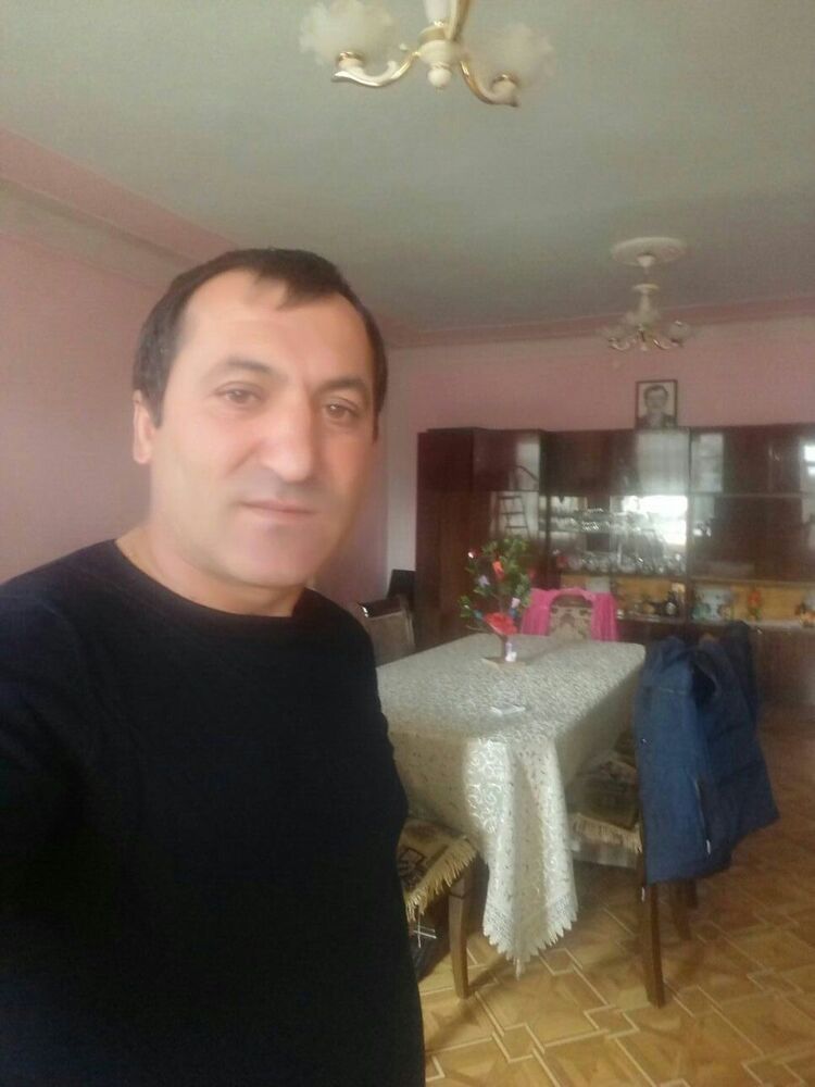 ���� 19374859 ������� ����, 52 ����, ���� ���������� � �����