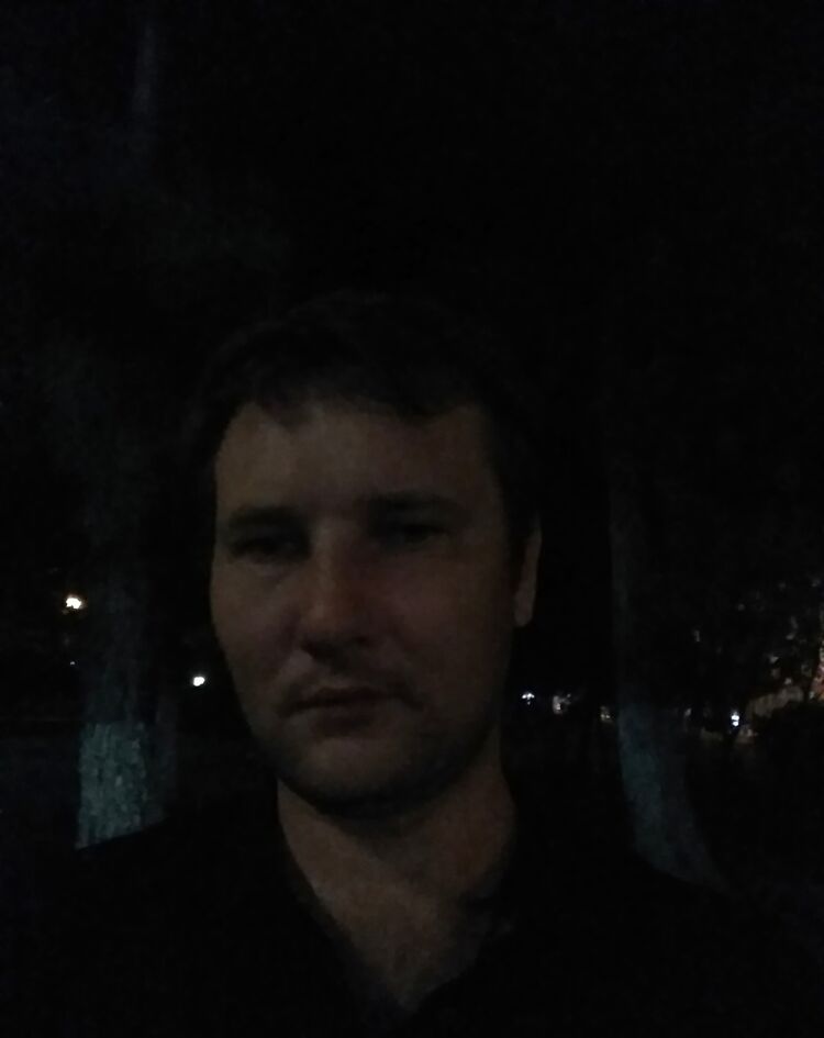 ���� 30581789 ������� Dmitry, 36 ���, ���� ���������� � ����������