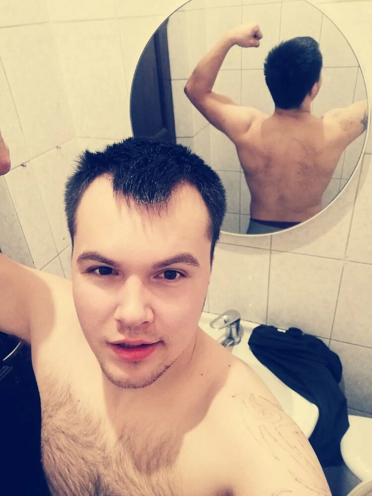  30347449  , 27 ,    