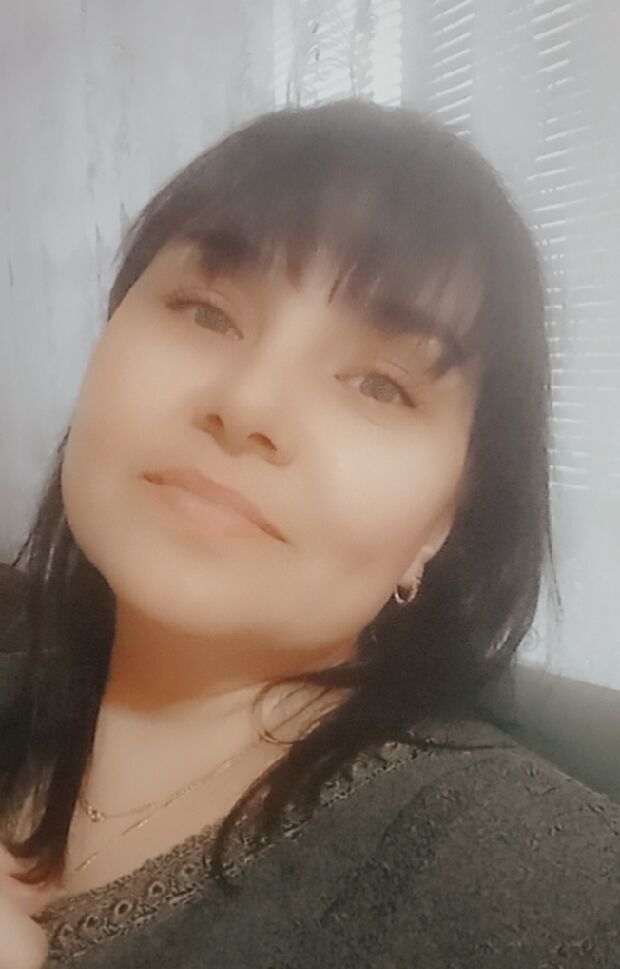 ���� 41947559 ������� Tiana, 49 ���, ���� ���������� � ��������