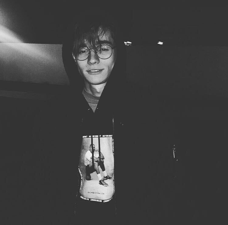 ���������� �����-���������, ���� ������� Nikita, 27 ���, ������������ ��� ������, ����� � ���������, ���������