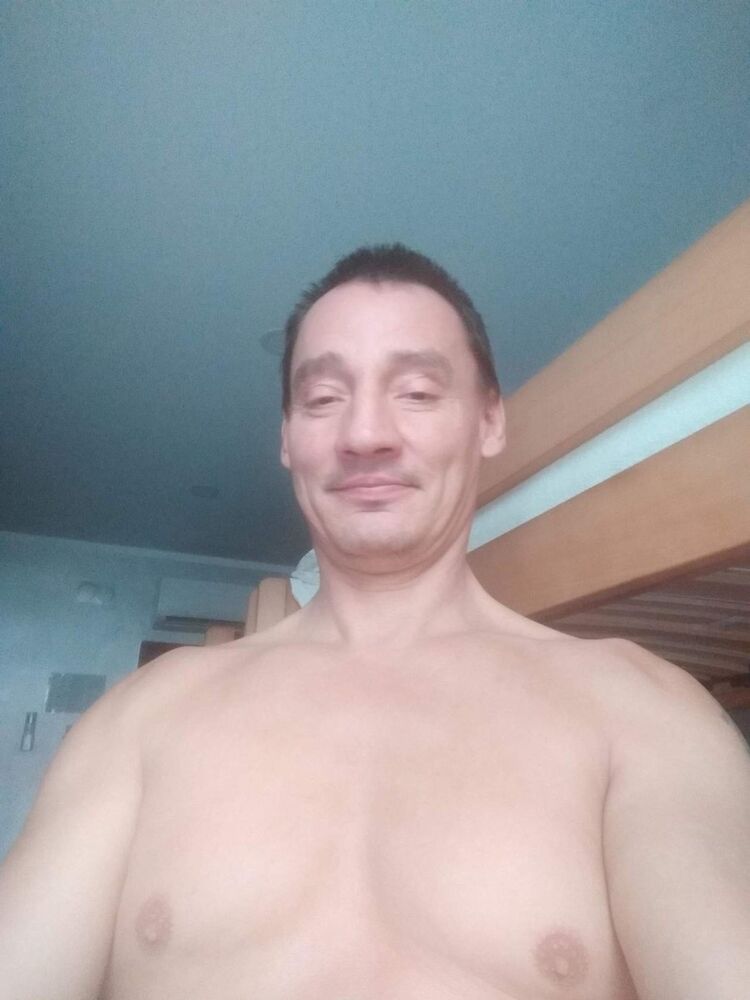 ���� 16670379 ������� ������, 54 ����, ���� ���������� � ��������