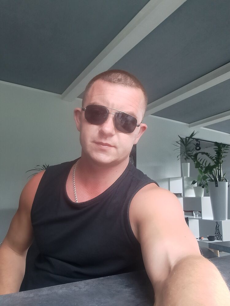  -,   , 38 ,   ,   , c , 