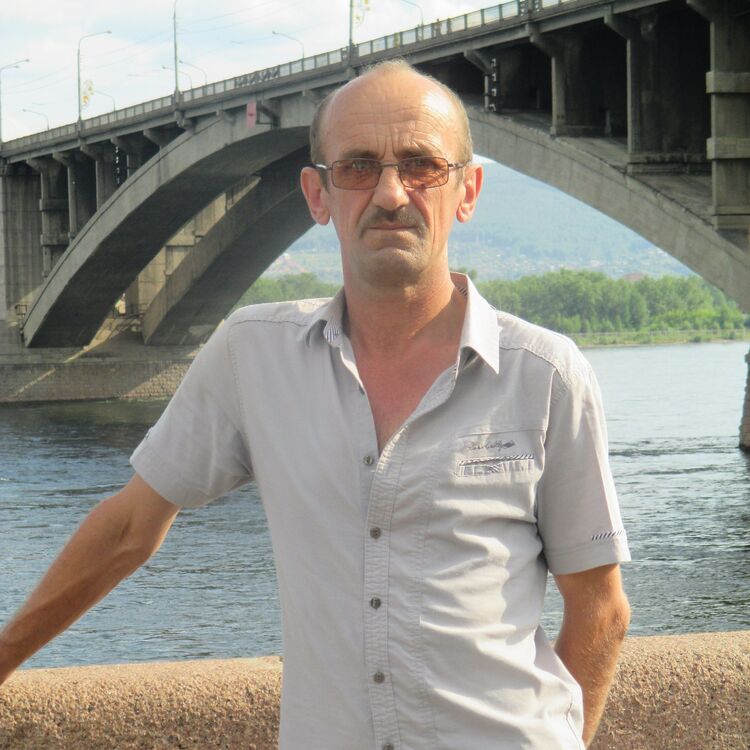  36946349  Aydin, 59 ,    