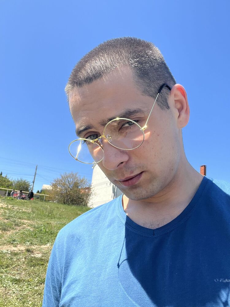 ���� 29379009 ������� �������, 26 ���, ���� ���������� � ������