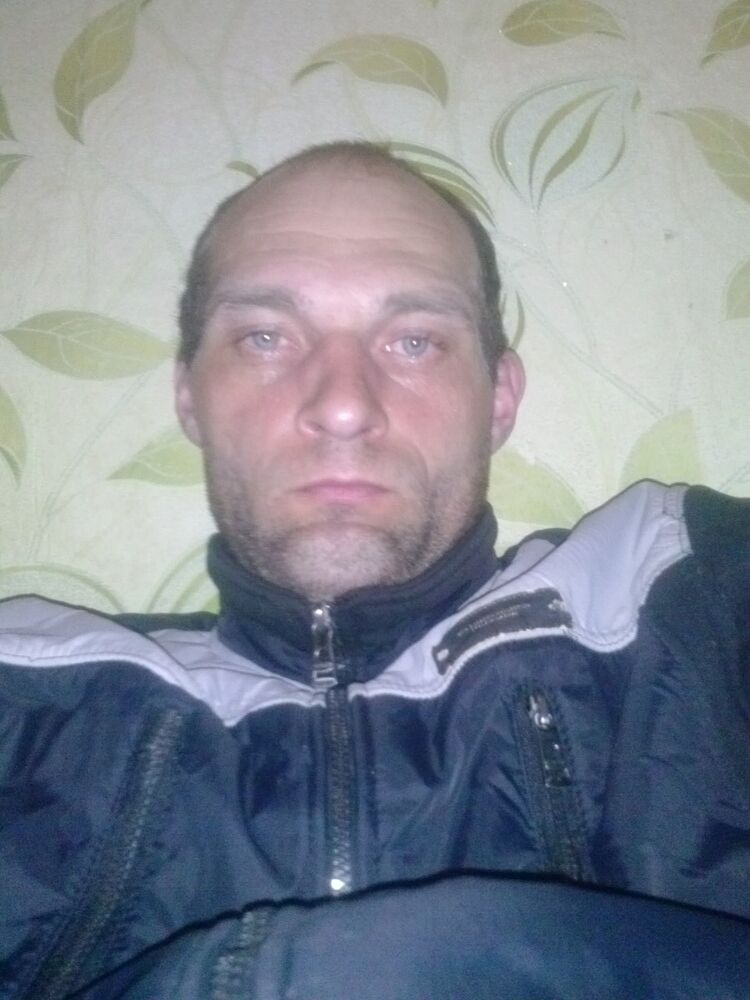 ���� 8951479 ������� ������, 43 ����, ���� ���������� � ������