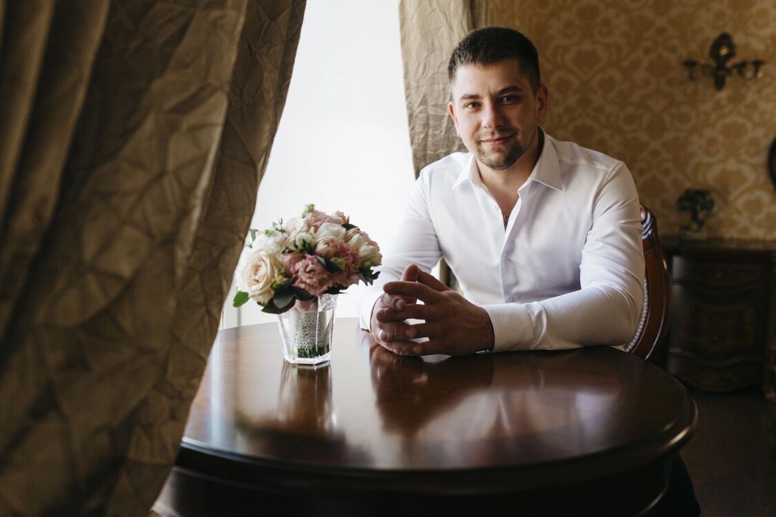 ���������� �������, ���� ������� ����������, 35 ���, ������������ ��� ������, ����� � ���������, c�������� ���������